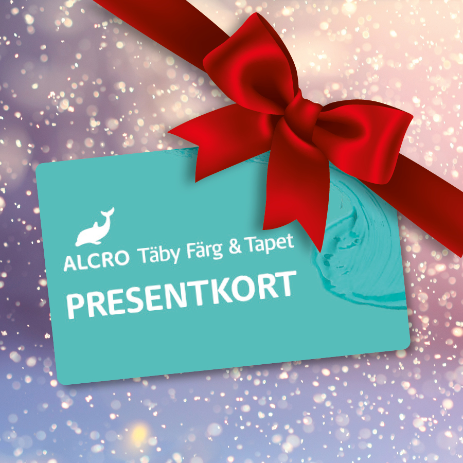 presentkort-kvadrat