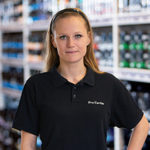 anstallda_0000s_0000_Taby.Nr13.Alcro-lena