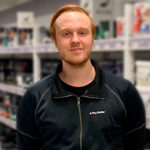 anstallda_0000s_0000_oskar
