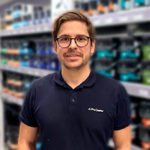anstallda_0000s_0000_paul